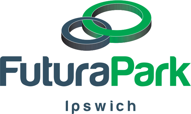 Futura Park